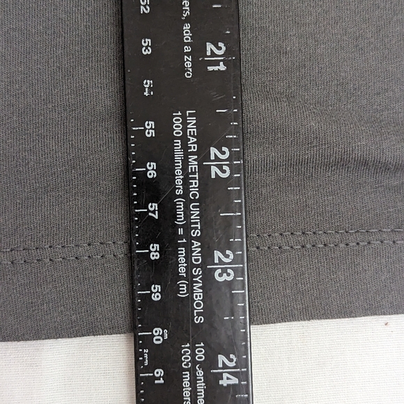 Big Tex For President 2016  Vneck Tee State Fair of Texas Mediun - Picture 5 of 7